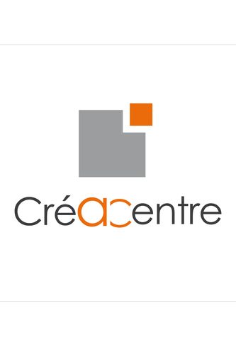 Logo_Cracentre-1.jpg