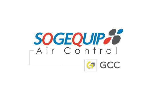 SogequipAirControl_logo_BSjustifiee_GCC_light_hd.jpg