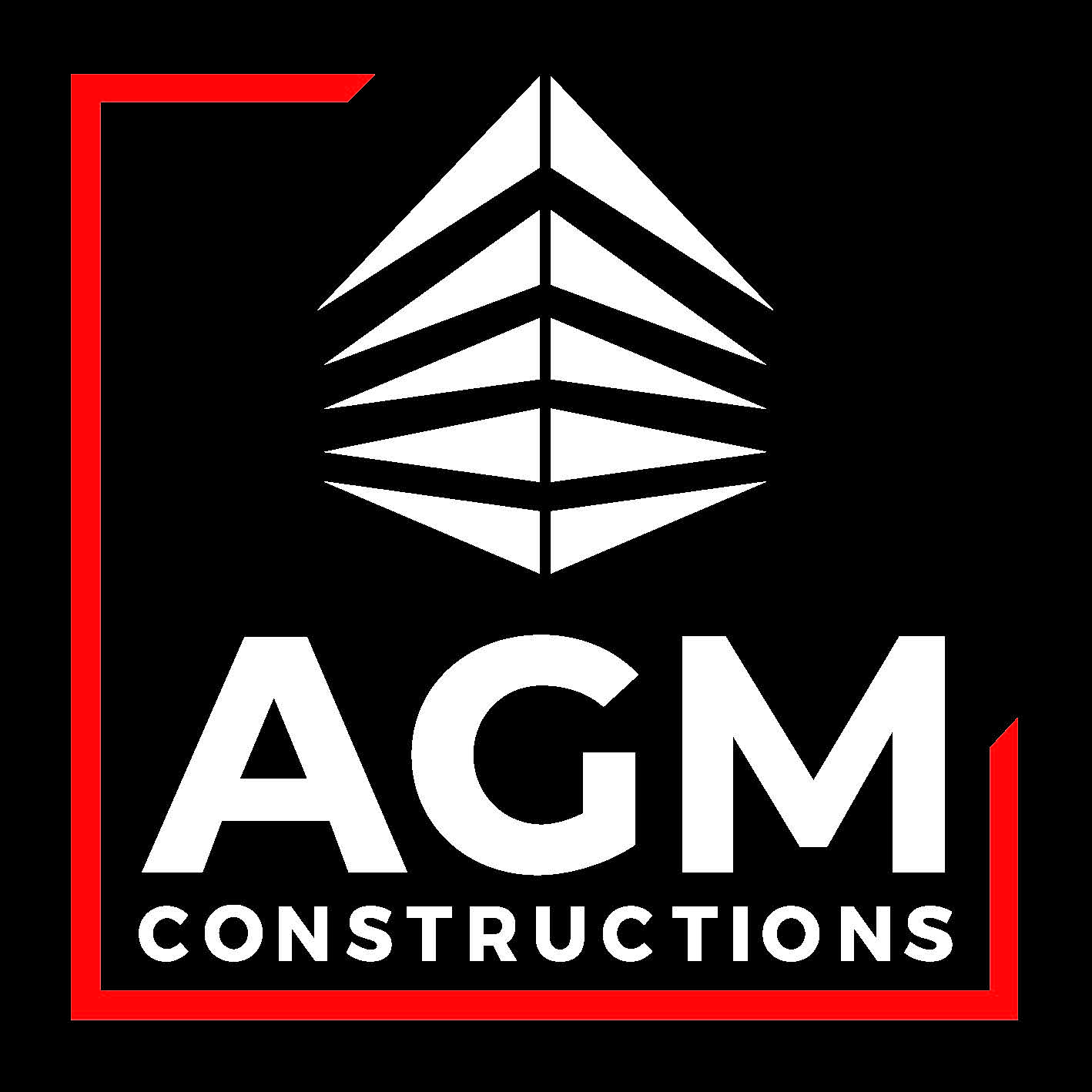 AGM_CONSTRUCTIONS_002.jpg