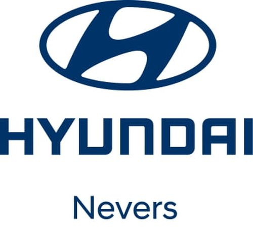 Hyundai_Nevers_Logo_Vertical_FullColour_CMYK_HD-1.jpg