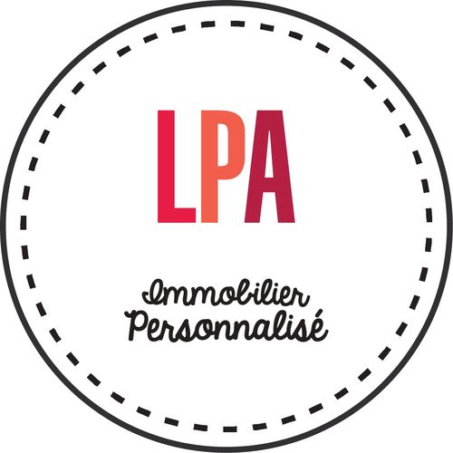 Logo-LPA-tricolore-WEB.jpg