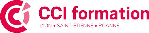 Logo_CCI_Formation.jpg