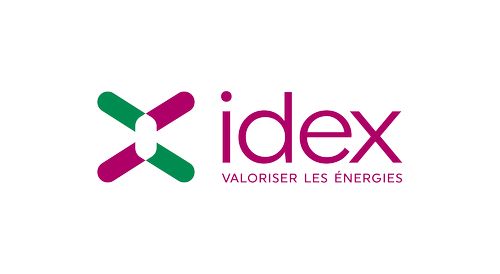 Logo_Groupe_IDEX_Quadri_CMJN.jpg