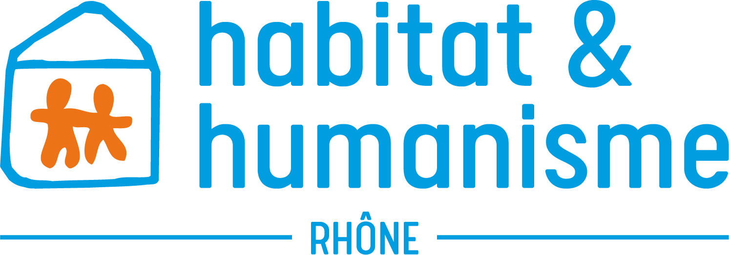 Logo_HH_RHONE_2019_horizontal.png