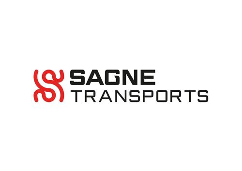 Logo_SAGNE_Transports-1.jpg