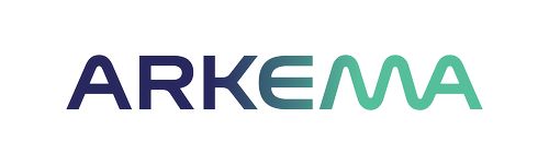 logo_Arkema_new_2021.jpg
