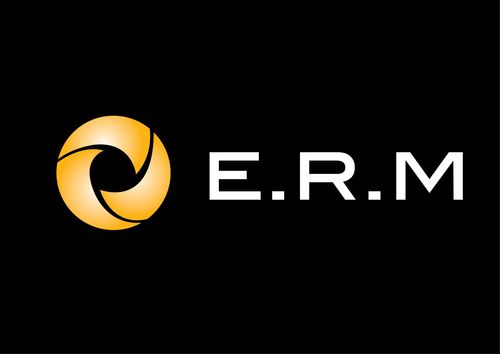 logo_erm_HD-1.jpg